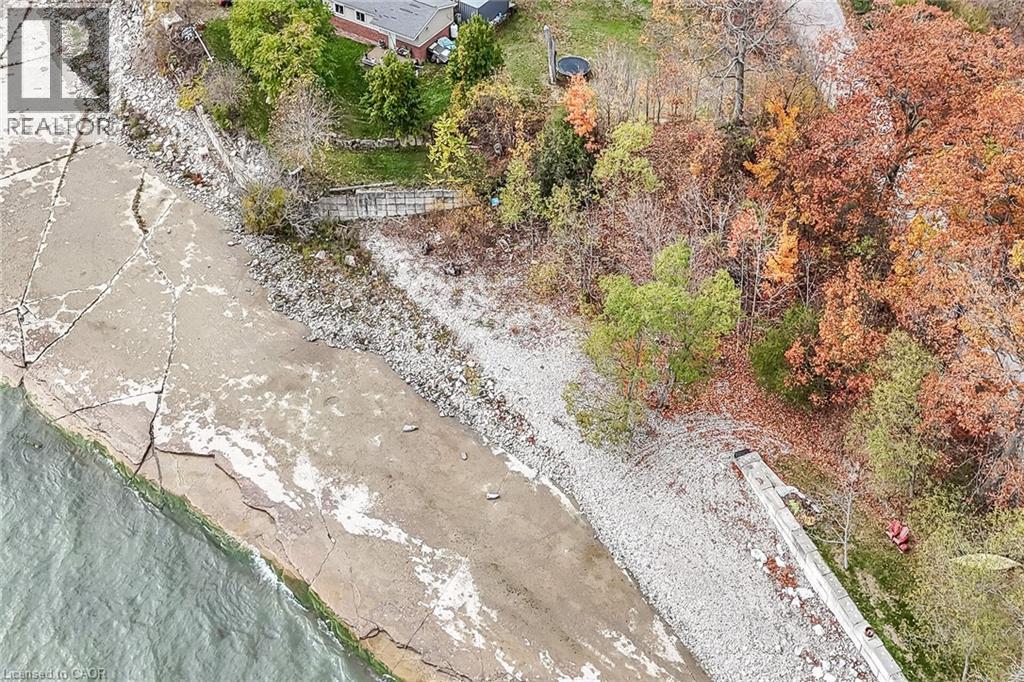 Pt Lt 23 Concession 1 Road, Rainham, Ontario  N1A 2W8 - Photo 23 - 40783988