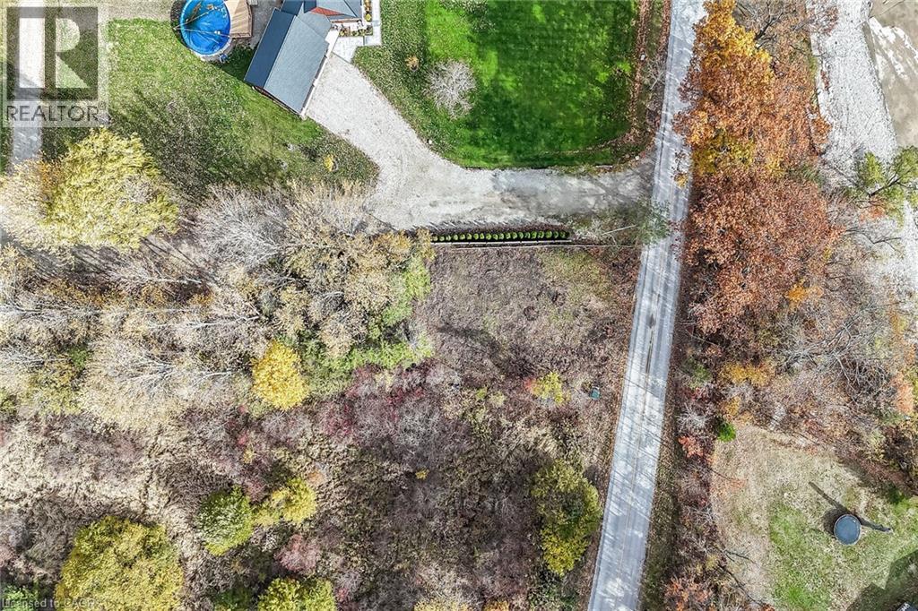 Pt Lt 23 Concession 1 Road, Rainham, Ontario  N1A 2W8 - Photo 31 - 40783988