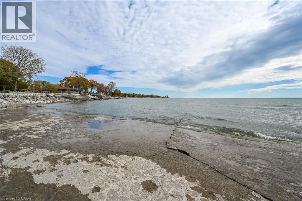 Pt Lt 23 Concession 1 Road, Rainham, Ontario  N1A 2W8 - Photo 18 - 40783988