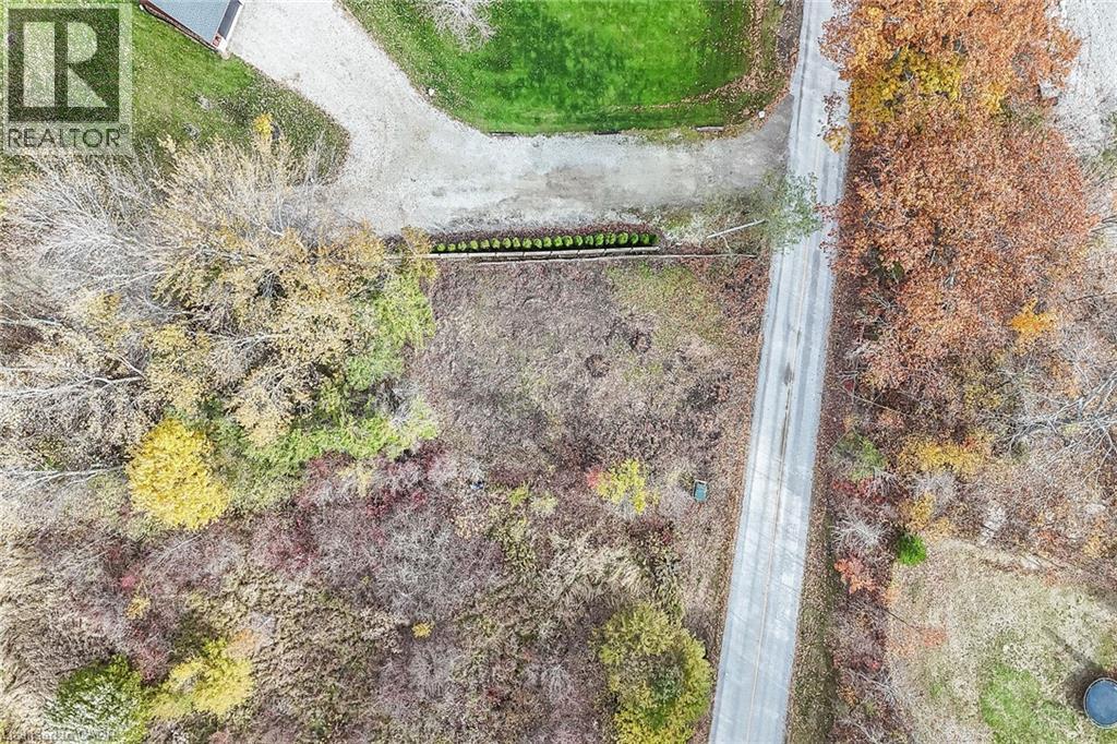 Pt Lt 23 Concession 1 Road, Rainham, Ontario  N1A 2W8 - Photo 30 - 40783988