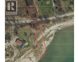 PT LT 23 CONCESSION 1 Road, rainham, Ontario