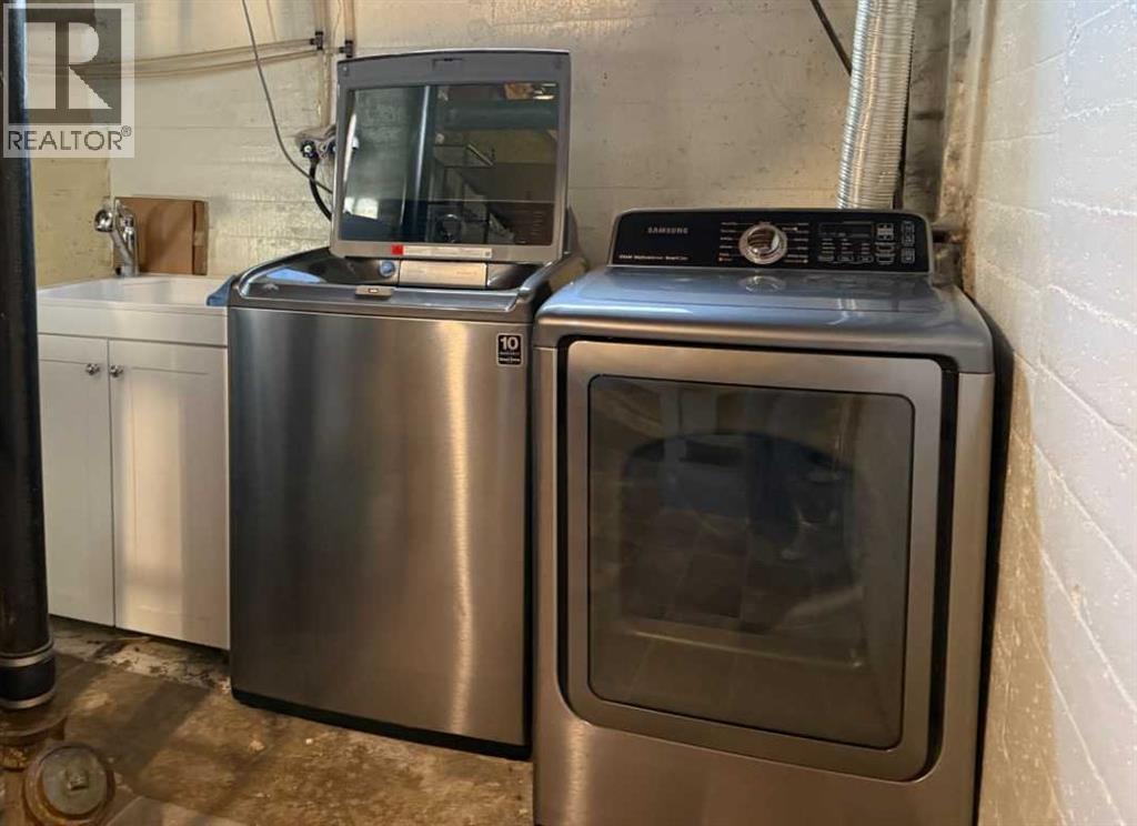 5416 56 Street, Ponoka, Alberta  T4J 1L6 - Photo 16 - A2268001