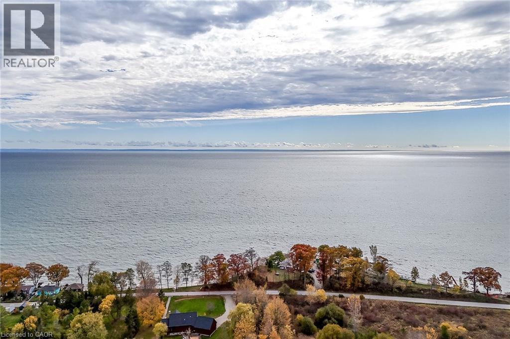 Pt Lt 23 Concession 1 Road, Rainham, Ontario  N1A 2W8 - Photo 35 - 40783988