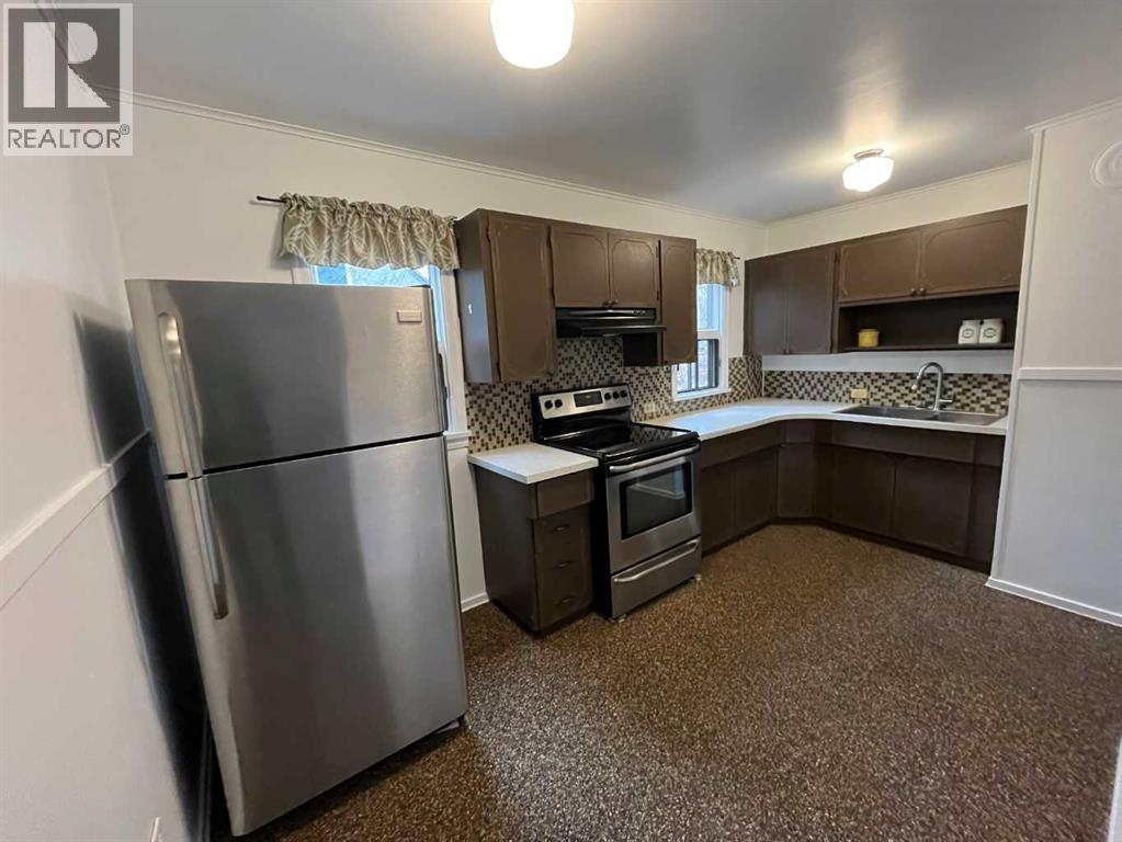 5416 56 Street, Ponoka, Alberta  T4J 1L6 - Photo 9 - A2268001