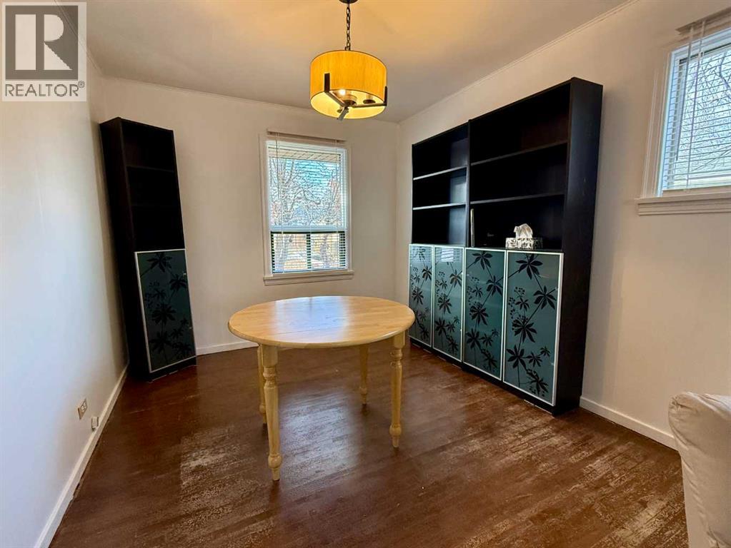 5416 56 Street, Ponoka, Alberta  T4J 1L6 - Photo 8 - A2268001