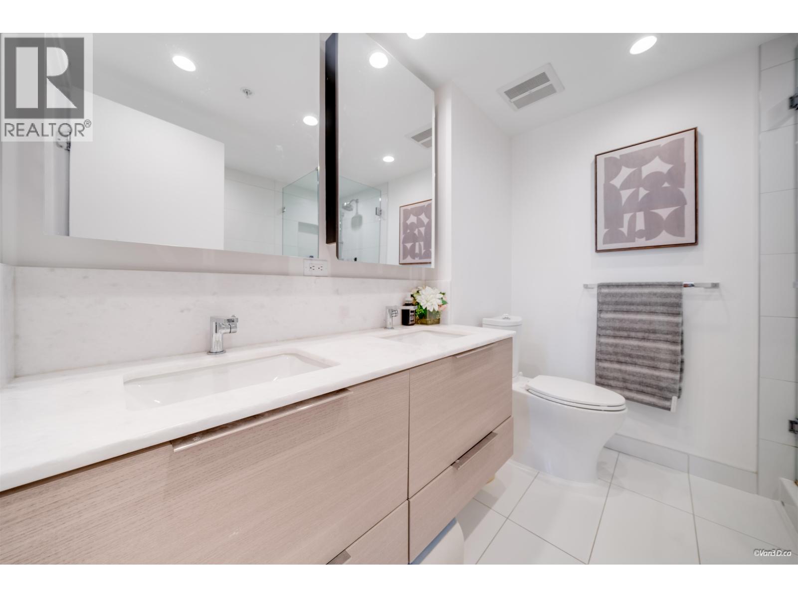 1710 450 Westview Street, Coquitlam, British Columbia  V3K 6C3 - Photo 11 - R3063772