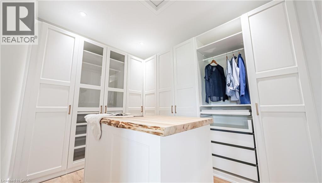 451 Masters Drive, Woodstock, Ontario  N4T 0L2 - Photo 12 - 40784655