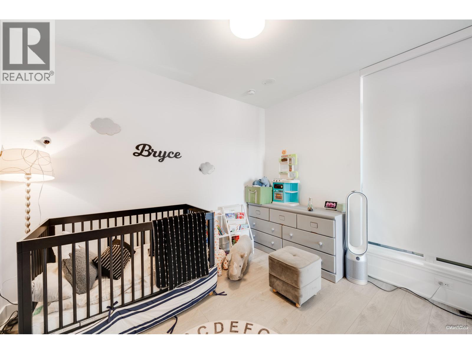 1710 450 Westview Street, Coquitlam, British Columbia  V3K 6C3 - Photo 13 - R3063772