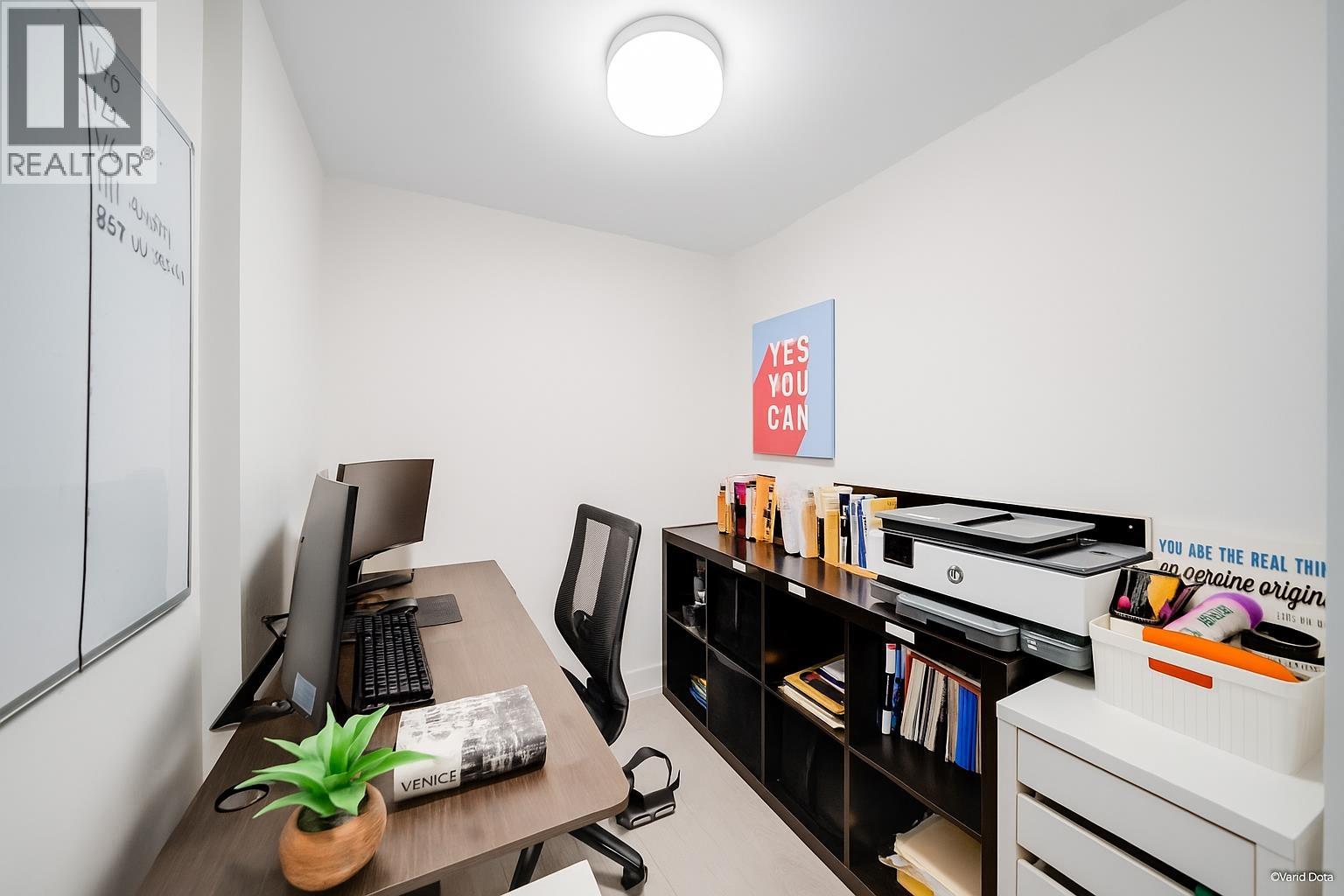 1710 450 Westview Street, Coquitlam, British Columbia  V3K 6C3 - Photo 15 - R3063772