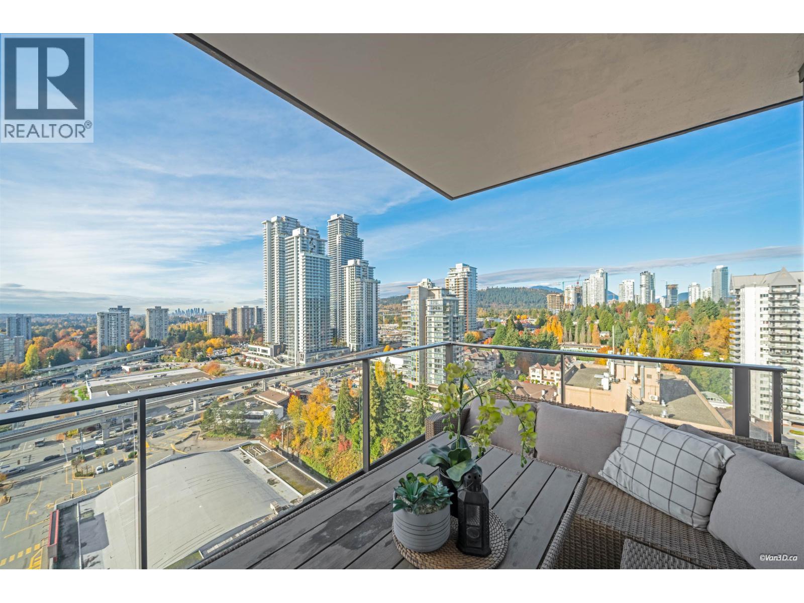 1710 450 Westview Street, Coquitlam, British Columbia  V3K 6C3 - Photo 16 - R3063772