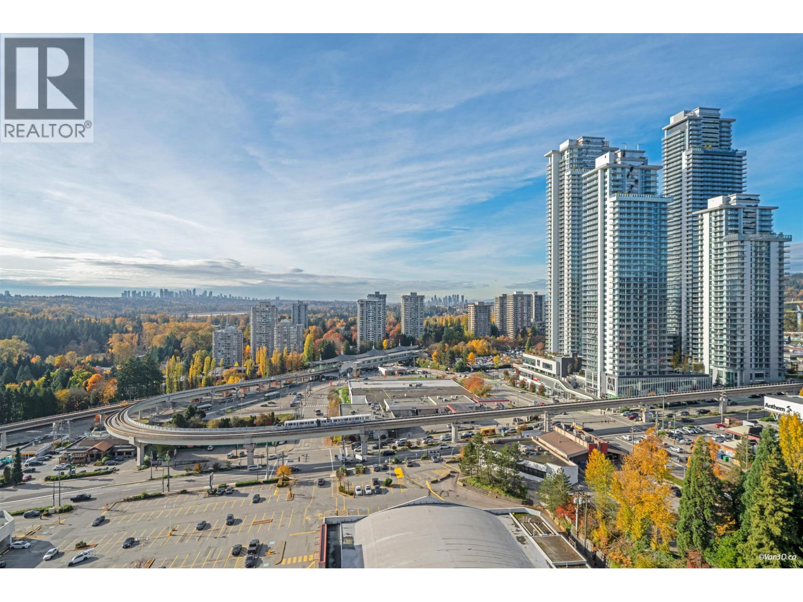 1710 450 Westview Street, Coquitlam, British Columbia  V3K 6C3 - Photo 17 - R3063772