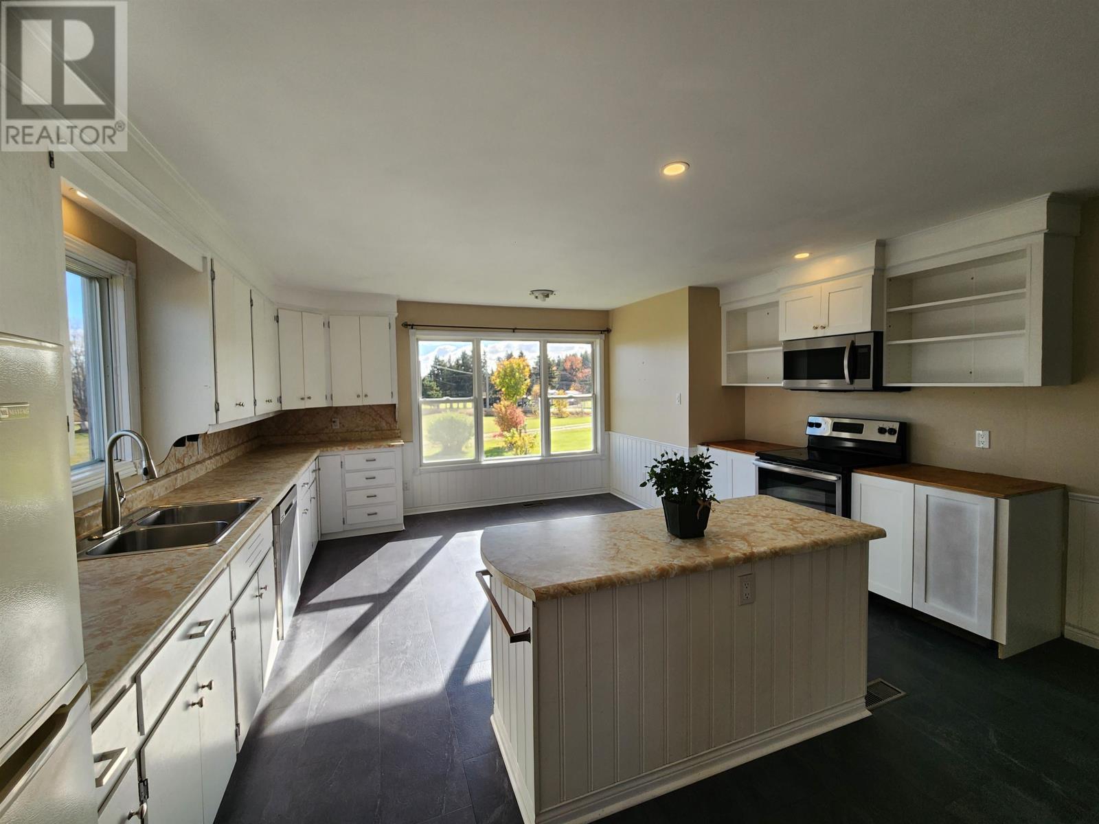 113 Poverty Beach Road, Murray Harbour North, Prince Edward Island  C0A 1R0 - Photo 10 - 202527342