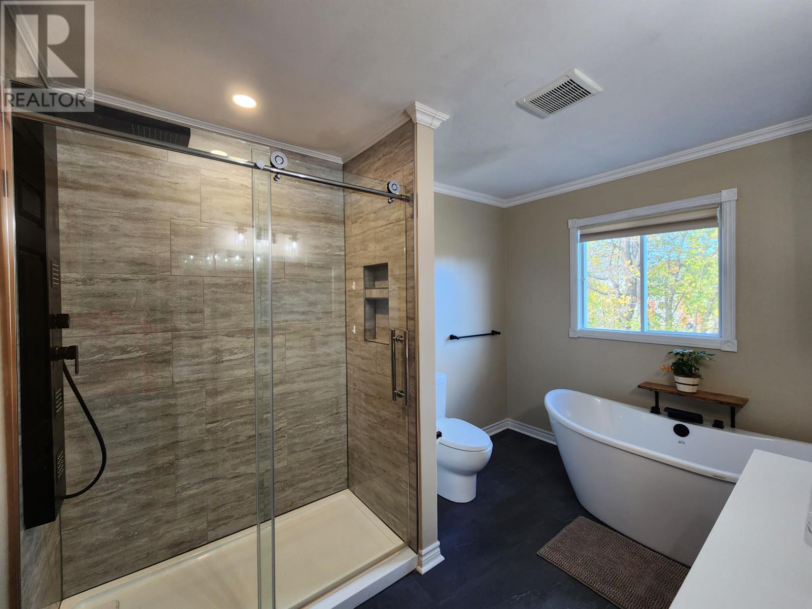 113 Poverty Beach Road, Murray Harbour North, Prince Edward Island  C0A 1R0 - Photo 12 - 202527342