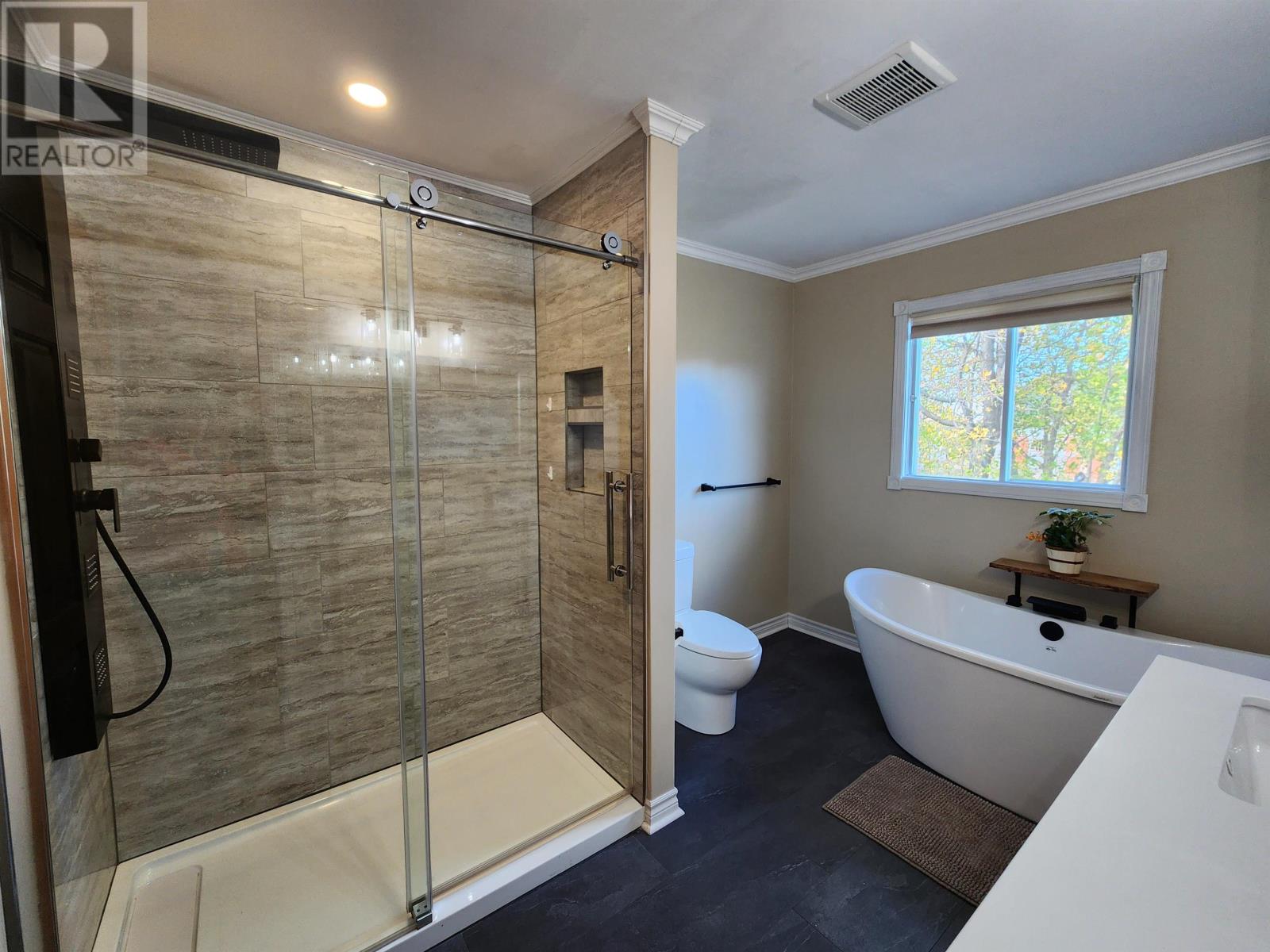 113 Poverty Beach Road, Murray Harbour North, Prince Edward Island  C0A 1R0 - Photo 13 - 202527342