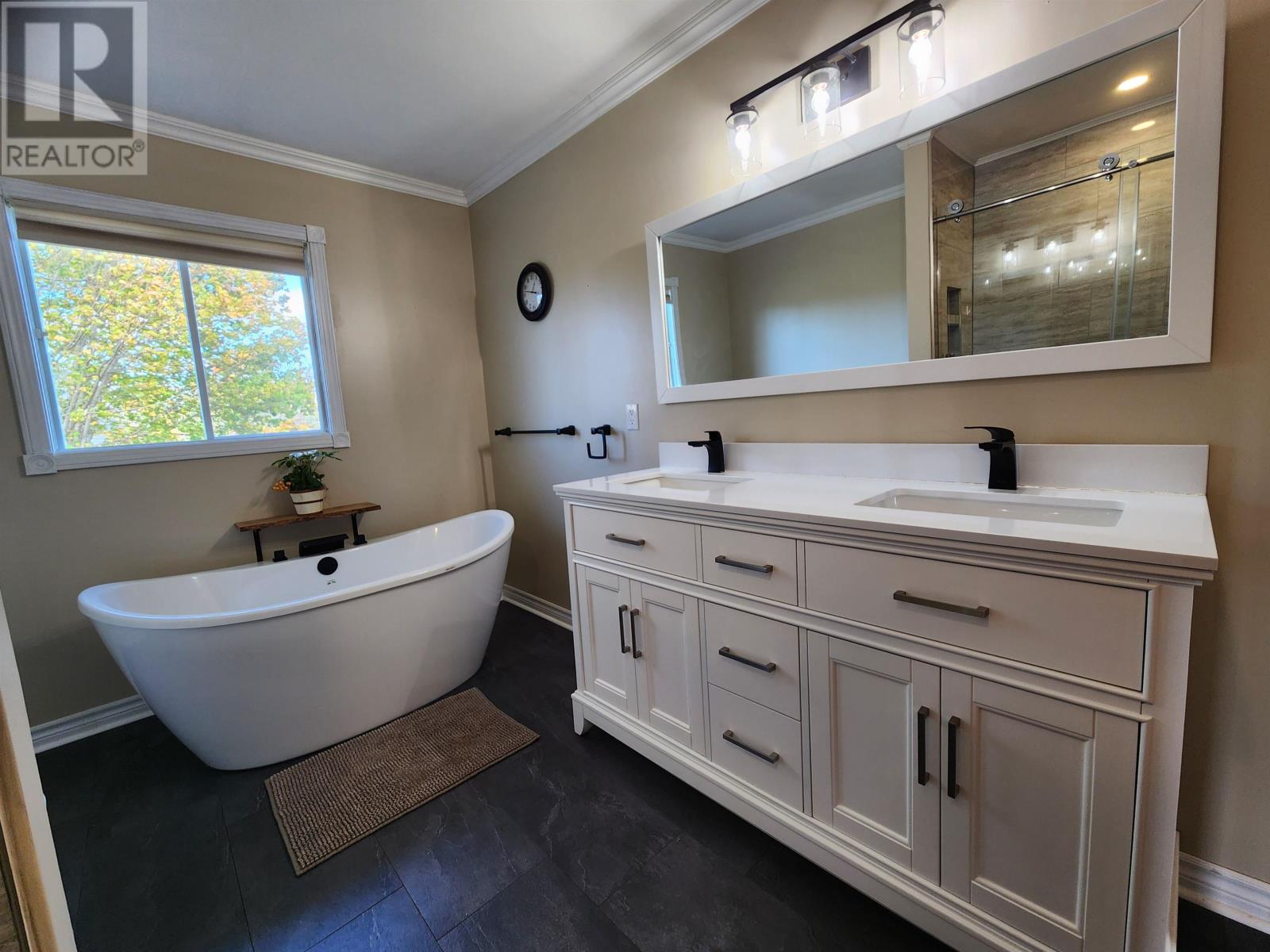 113 Poverty Beach Road, Murray Harbour North, Prince Edward Island  C0A 1R0 - Photo 14 - 202527342