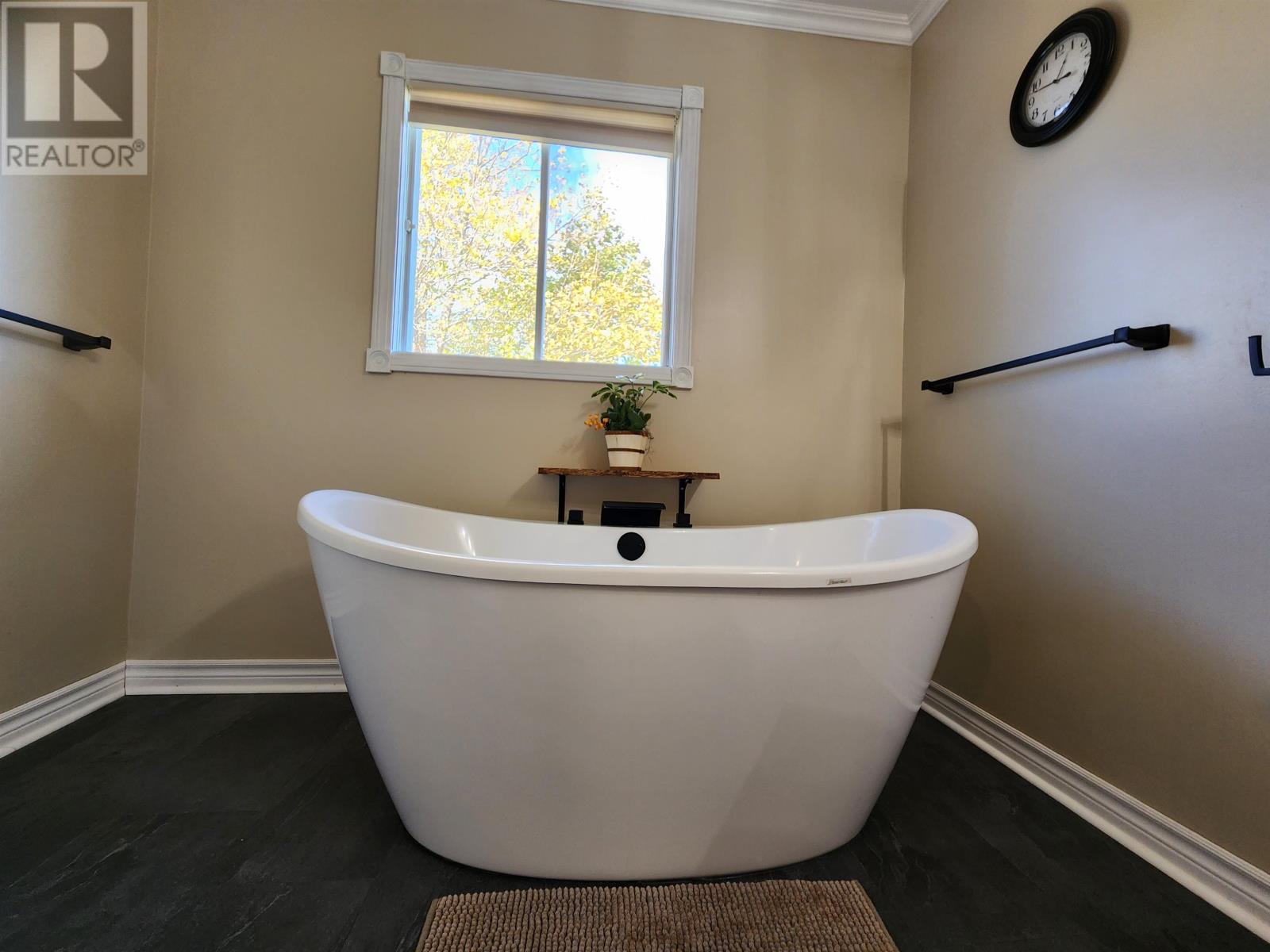 113 Poverty Beach Road, Murray Harbour North, Prince Edward Island  C0A 1R0 - Photo 15 - 202527342