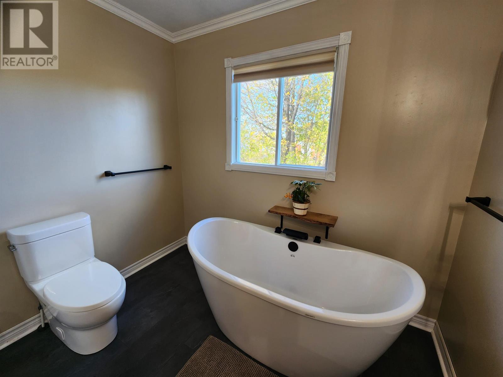 113 Poverty Beach Road, Murray Harbour North, Prince Edward Island  C0A 1R0 - Photo 16 - 202527342