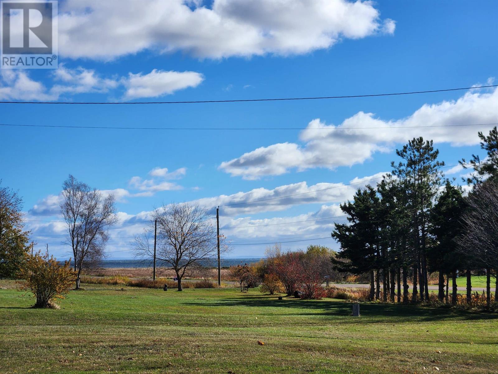 113 Poverty Beach Road, Murray Harbour North, Prince Edward Island  C0A 1R0 - Photo 18 - 202527342