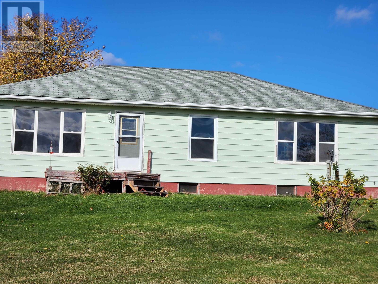113 Poverty Beach Road, Murray Harbour North, Prince Edward Island  C0A 1R0 - Photo 19 - 202527342