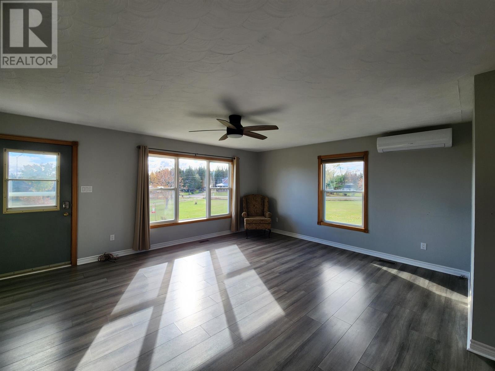 113 Poverty Beach Road, Murray Harbour North, Prince Edward Island  C0A 1R0 - Photo 2 - 202527342