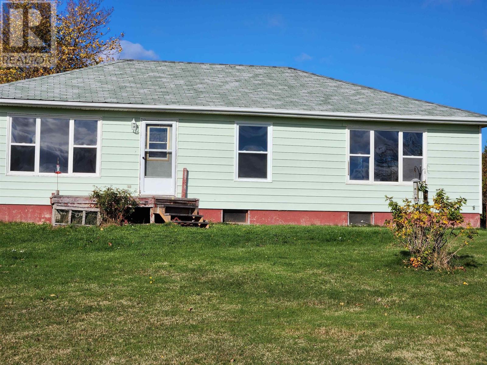113 Poverty Beach Road, Murray Harbour North, Prince Edward Island  C0A 1R0 - Photo 20 - 202527342