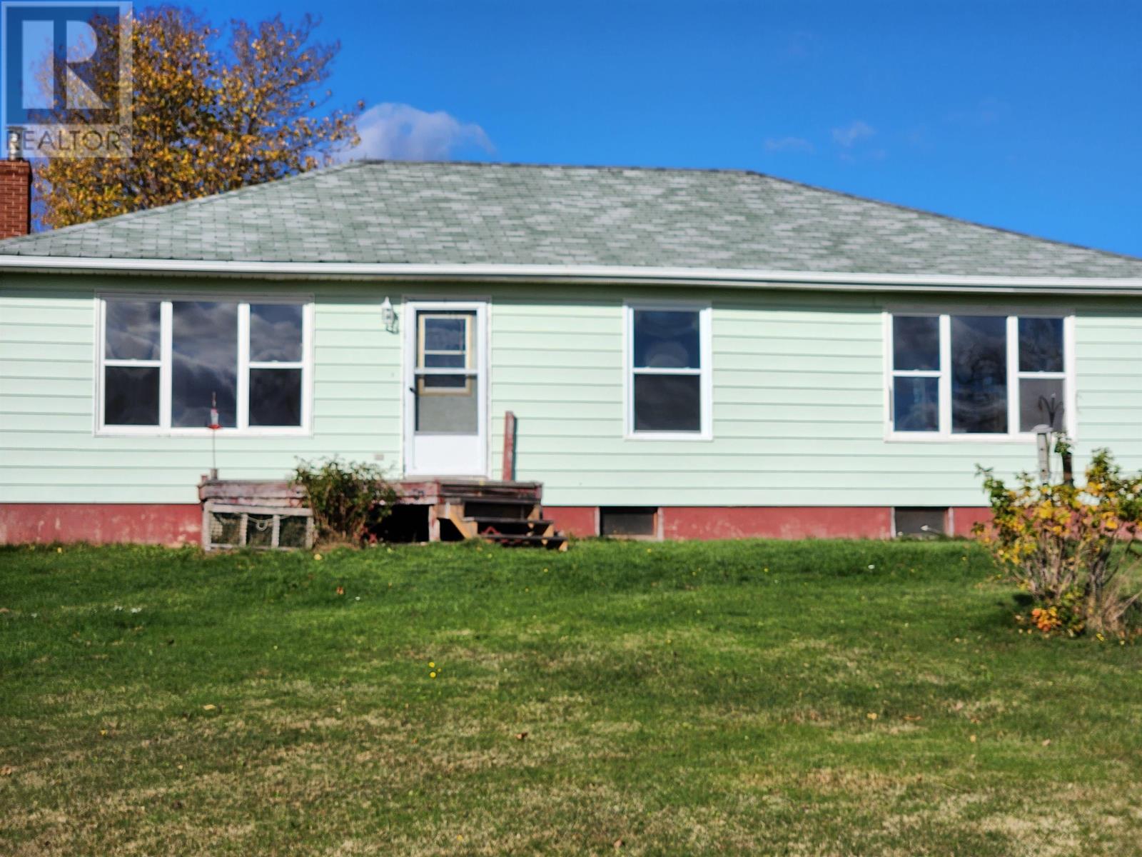 113 Poverty Beach Road, Murray Harbour North, Prince Edward Island  C0A 1R0 - Photo 21 - 202527342