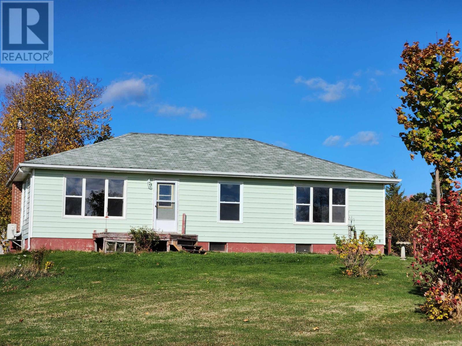 113 Poverty Beach Road, Murray Harbour North, Prince Edward Island  C0A 1R0 - Photo 22 - 202527342