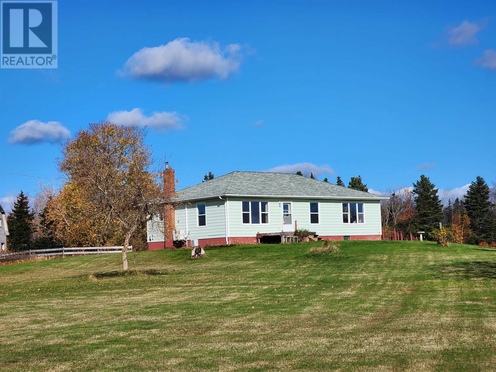 113 Poverty Beach Road, Murray Harbour North, Prince Edward Island  C0A 1R0 - Photo 23 - 202527342