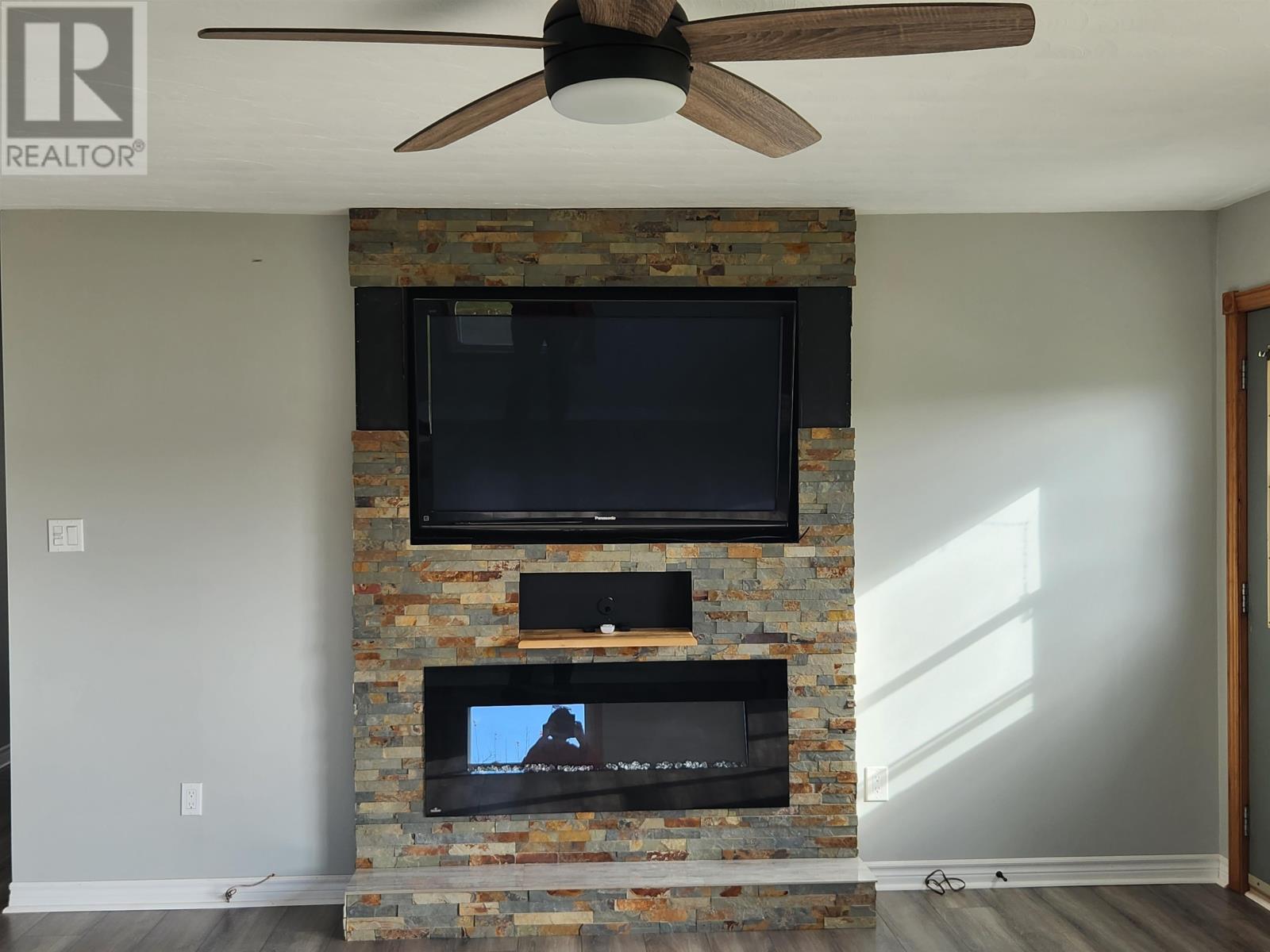 113 Poverty Beach Road, Murray Harbour North, Prince Edward Island  C0A 1R0 - Photo 3 - 202527342