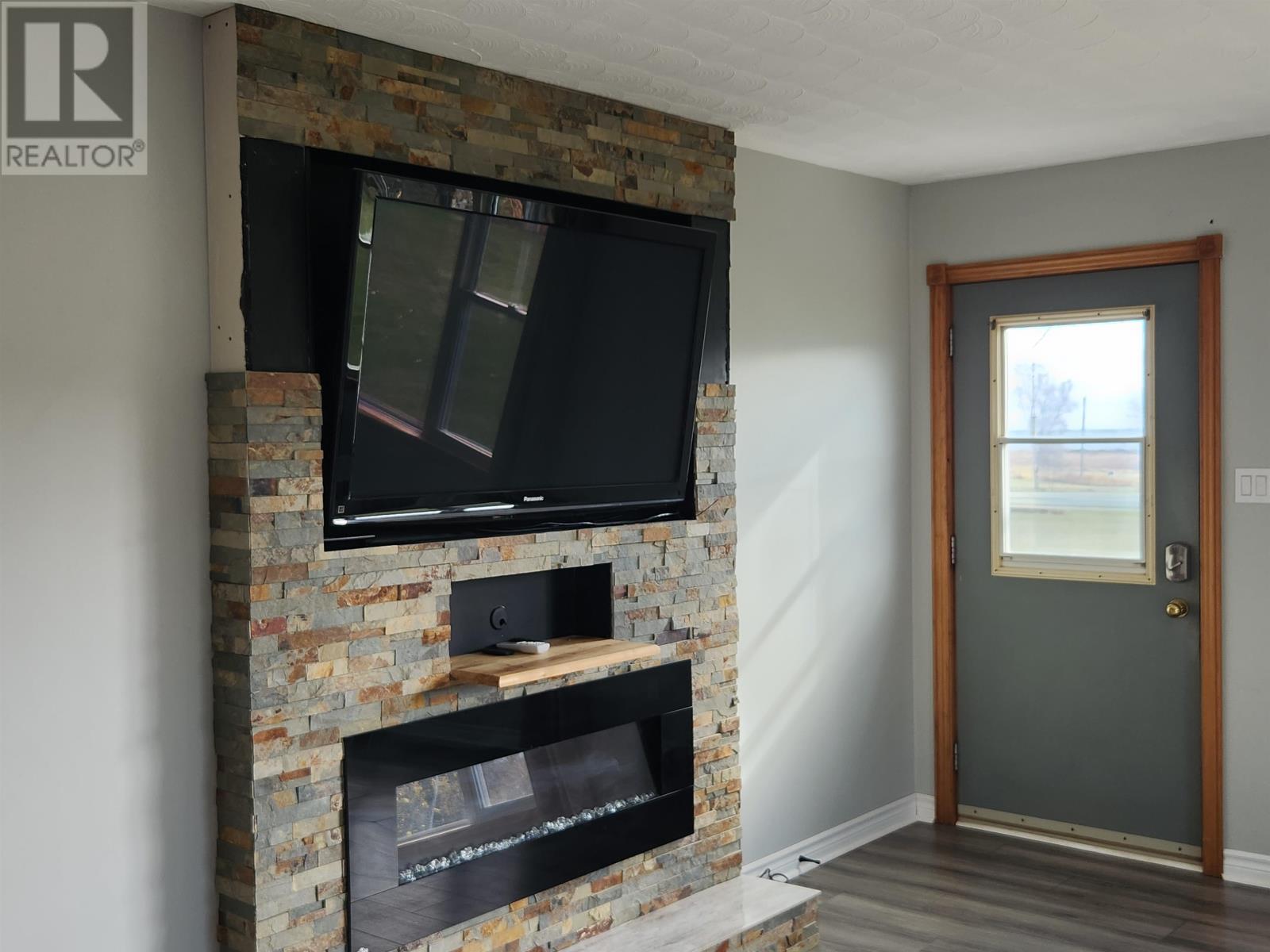 113 Poverty Beach Road, Murray Harbour North, Prince Edward Island  C0A 1R0 - Photo 4 - 202527342