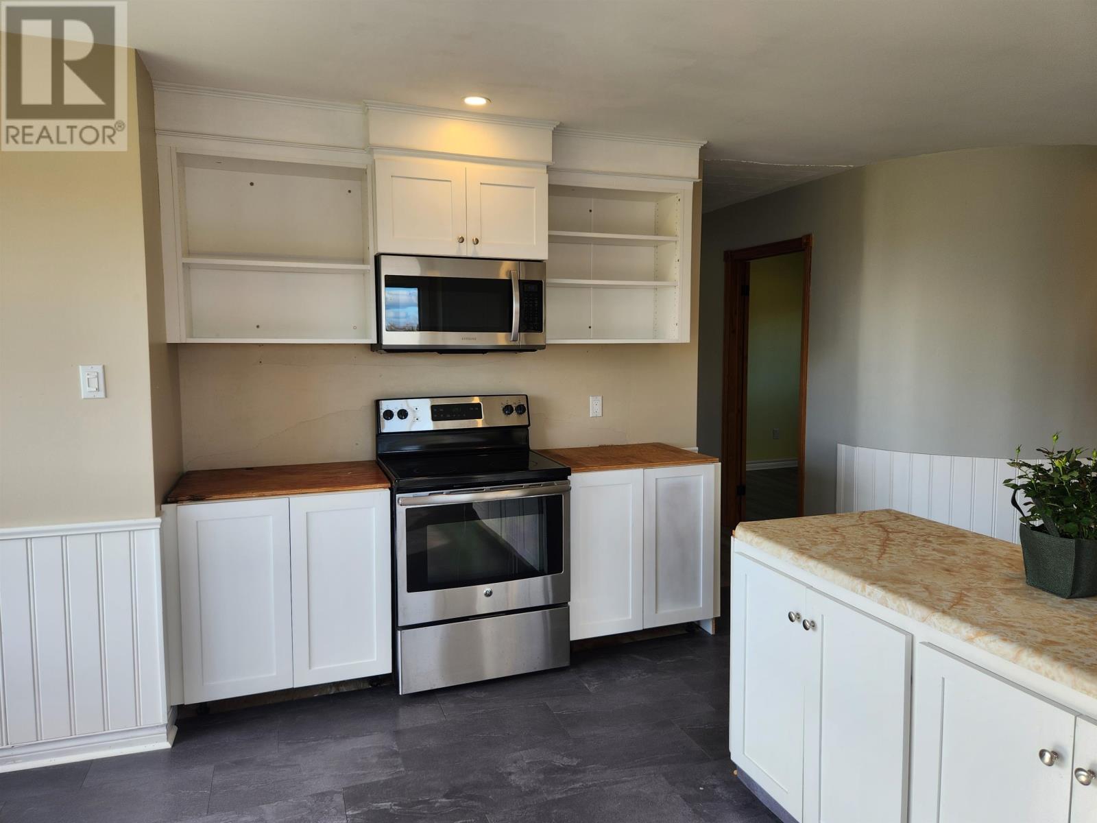 113 Poverty Beach Road, Murray Harbour North, Prince Edward Island  C0A 1R0 - Photo 6 - 202527342