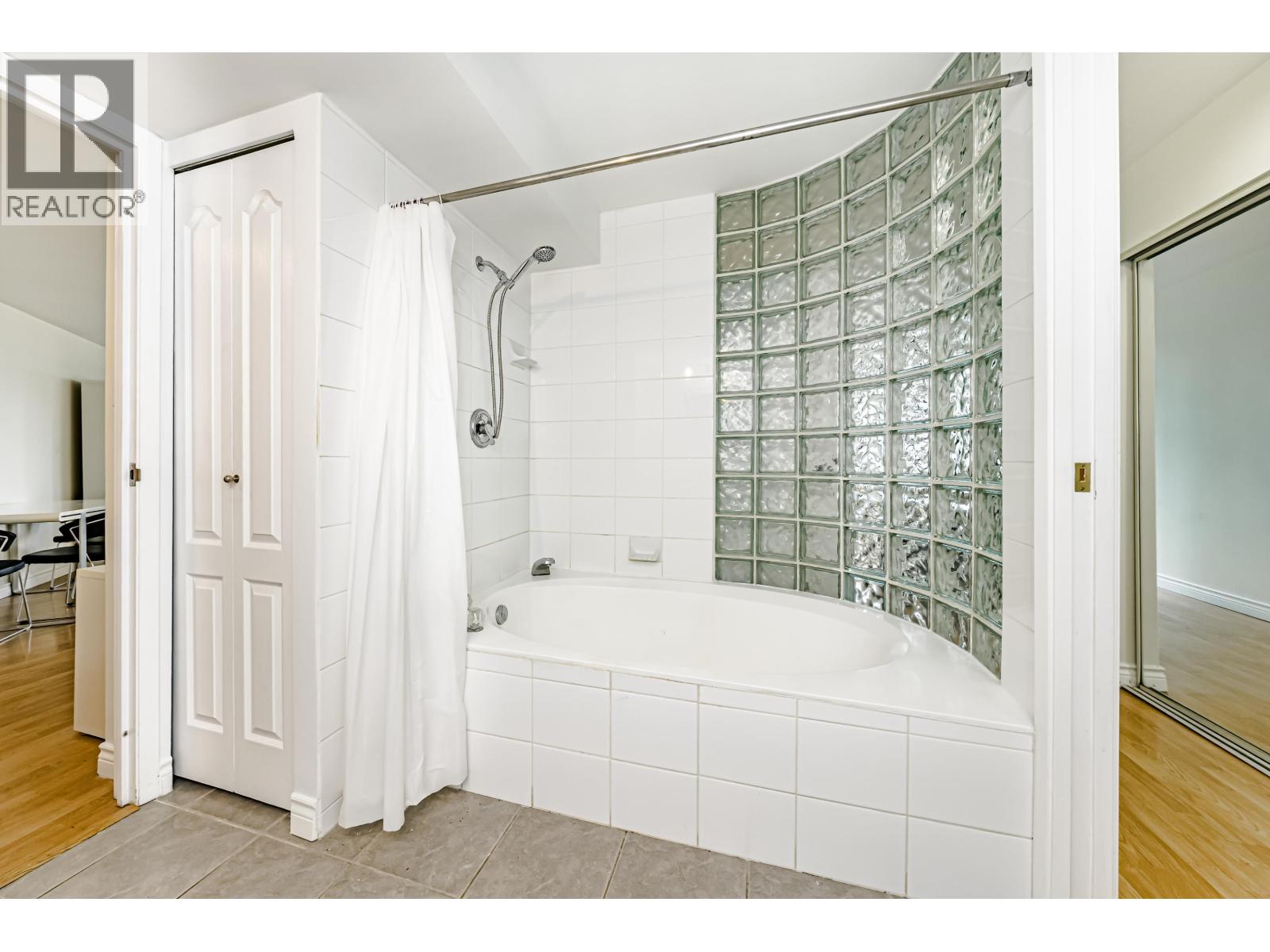 1405 1020 Harwood Street, Vancouver, British Columbia V6E 1R3 - Photo 13 - R3064952