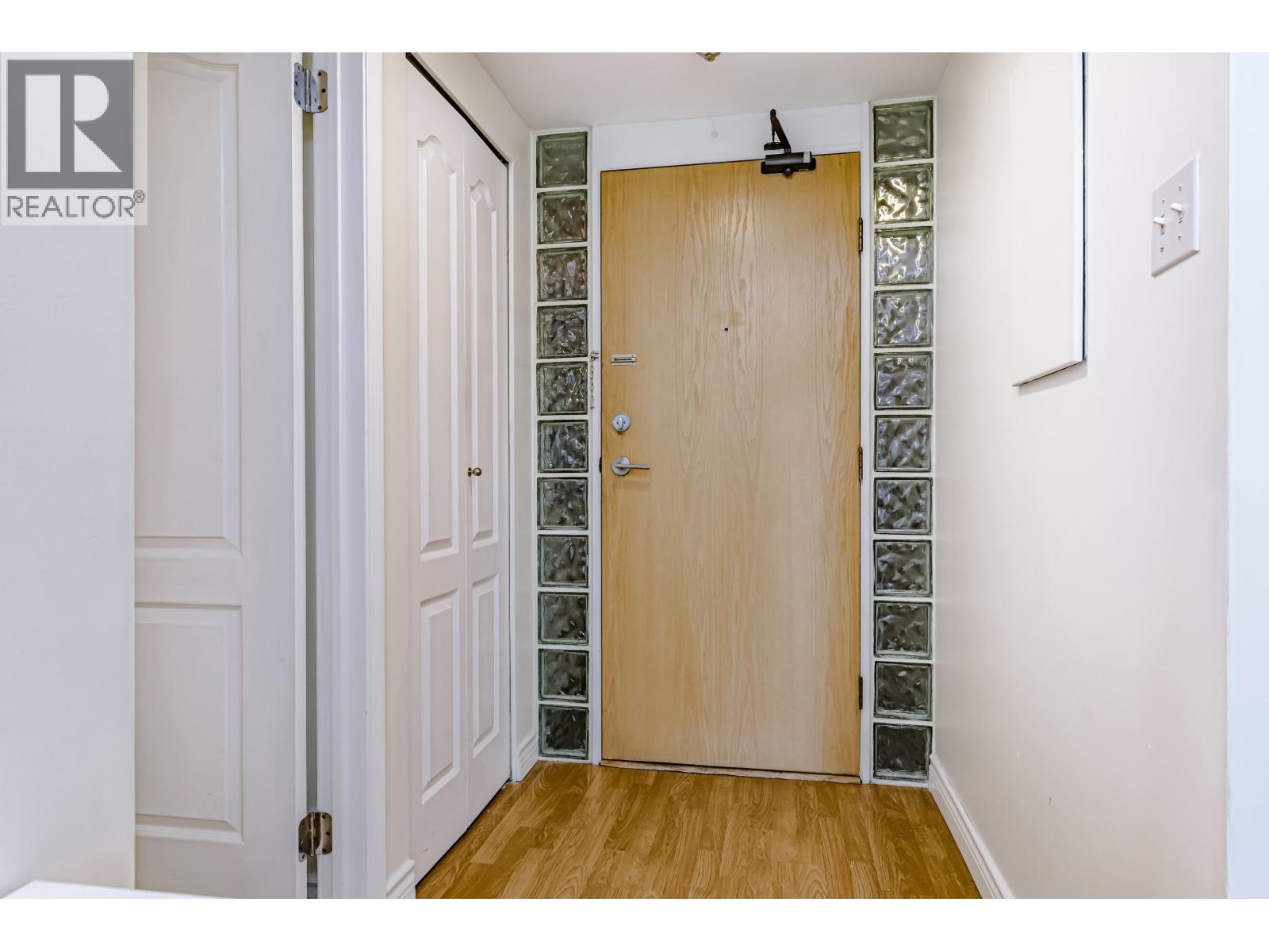 1405 1020 Harwood Street, Vancouver, British Columbia V6E 1R3 - Photo 15 - R3064952