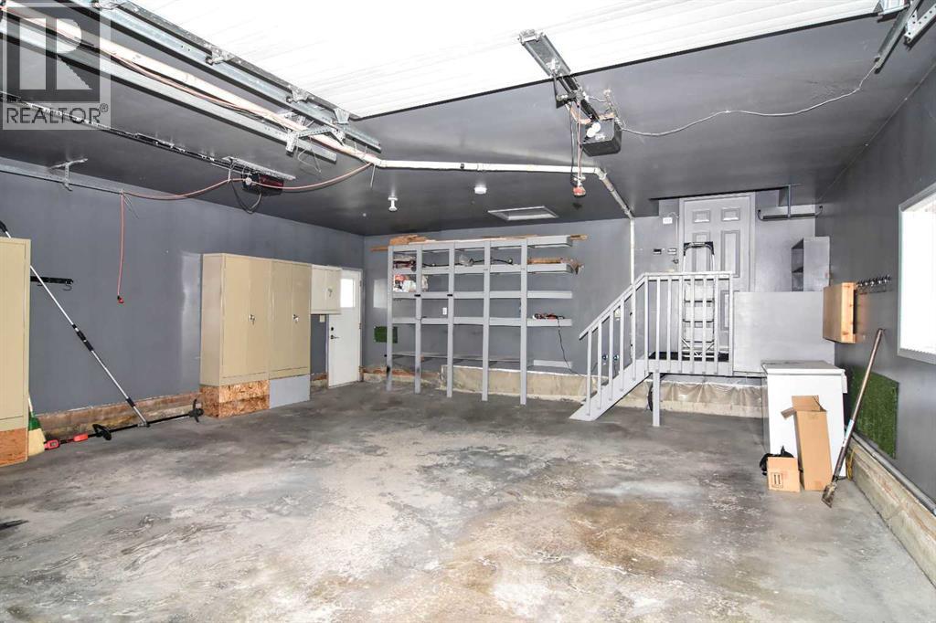 Property at 272166 Panorama Road image 2