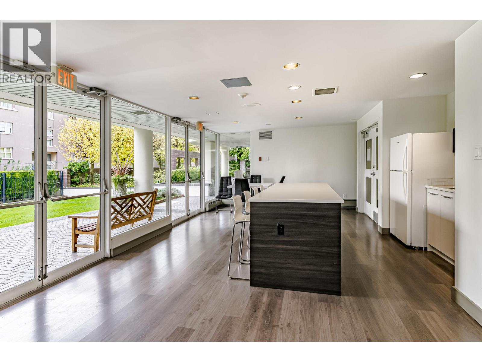 1405 1020 Harwood Street, Vancouver, British Columbia V6E 1R3 - Photo 26 - R3064952