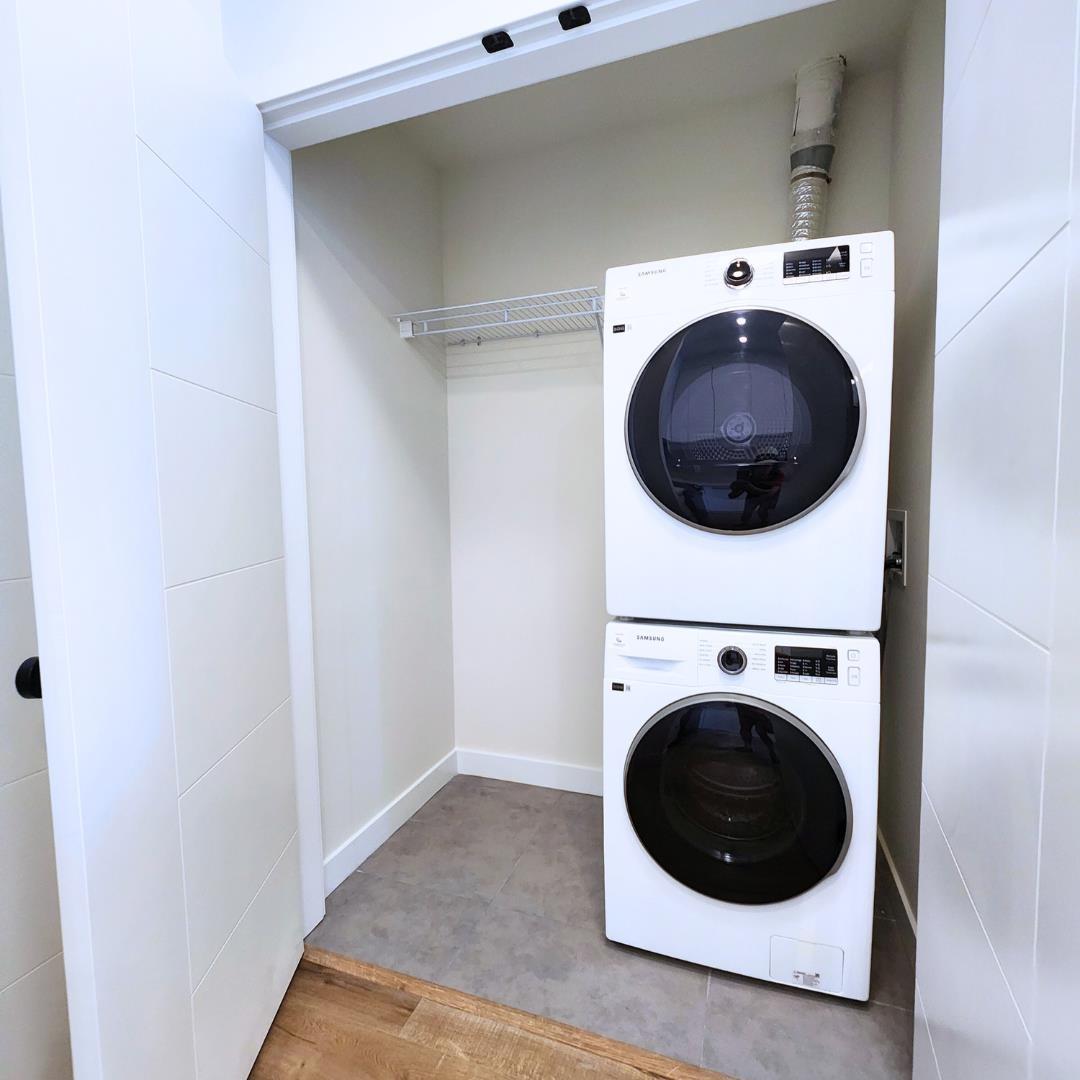 207 8117 200a Street, Langley, British Columbia V2Y 3W9 - Photo 10 - R3061562