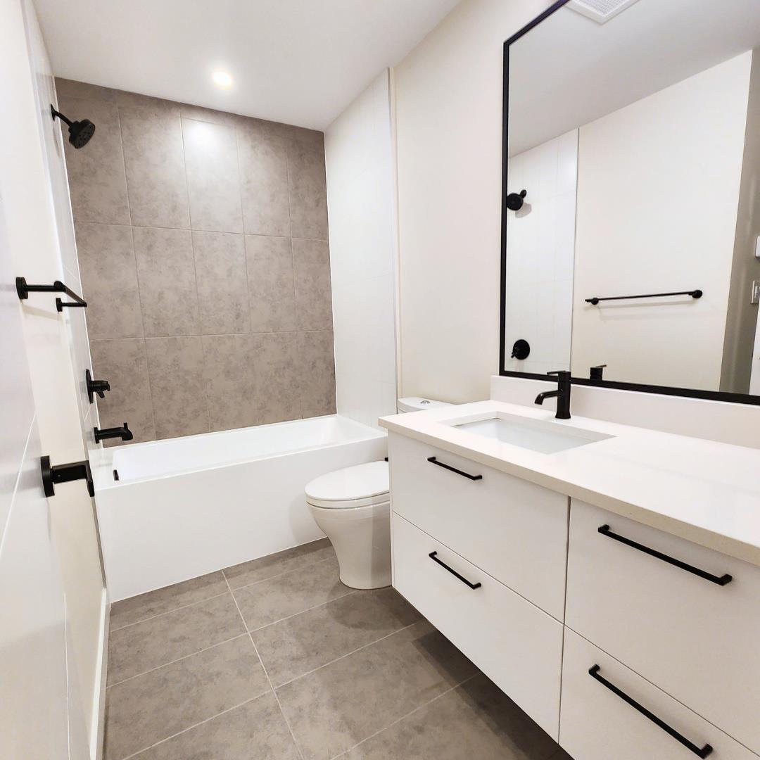 207 8117 200a Street, Langley, British Columbia V2Y 3W9 - Photo 14 - R3061562