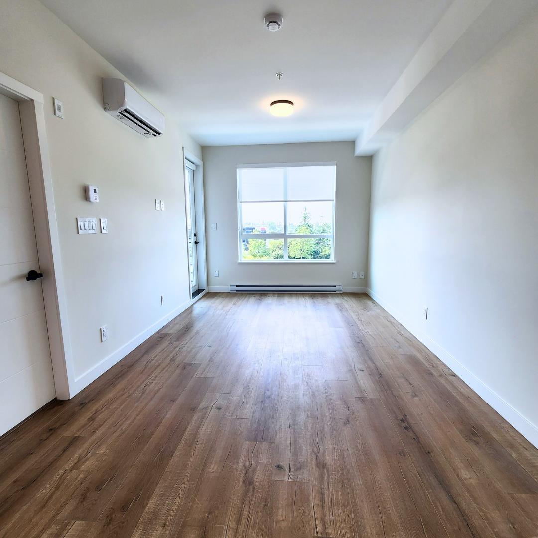 207 8117 200a Street, Langley, British Columbia V2Y 3W9 - Photo 2 - R3061562