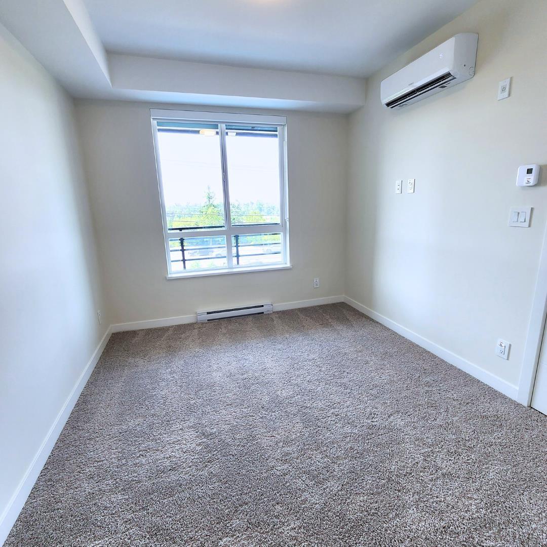 207 8117 200a Street, Langley, British Columbia V2Y 3W9 - Photo 8 - R3061562