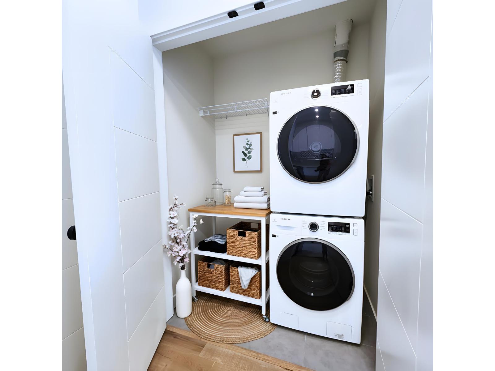 207 8117 200a Street, Langley, British Columbia V2Y 3W9 - Photo 11 - R3061562