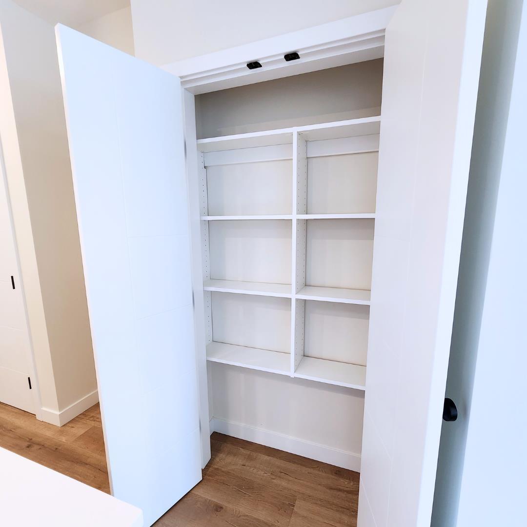 207 8117 200a Street, Langley, British Columbia V2Y 3W9 - Photo 12 - R3061562