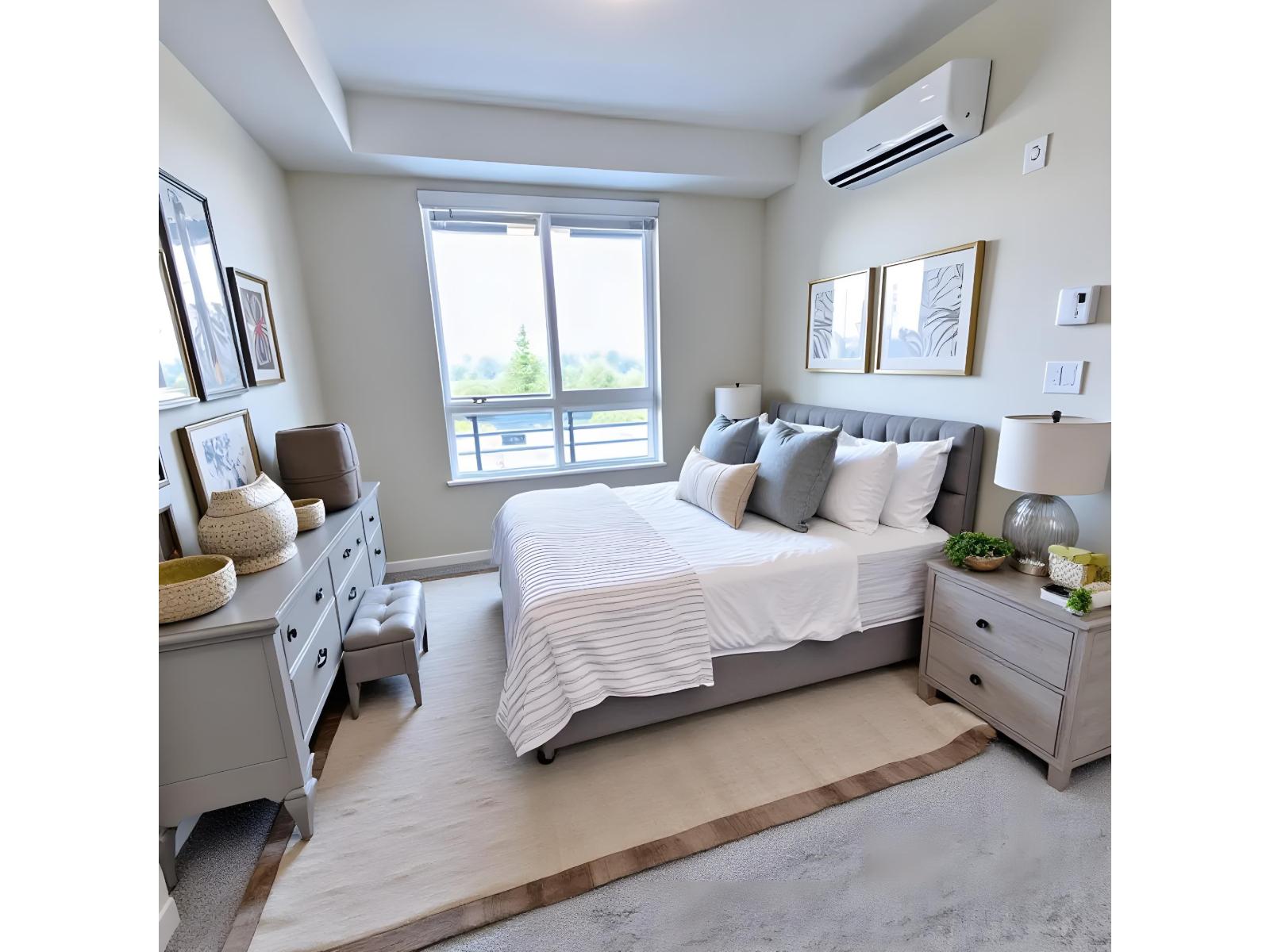 207 8117 200a Street, Langley, British Columbia V2Y 3W9 - Photo 9 - R3061562