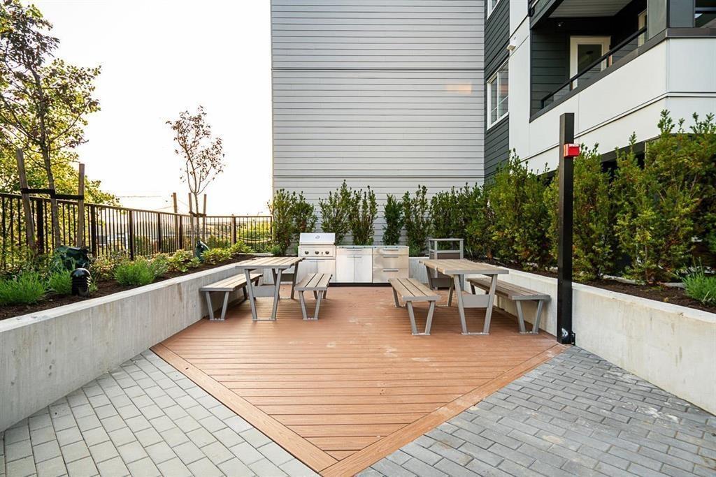 207 8117 200a Street, Langley, British Columbia V2Y 3W9 - Photo 19 - R3061562