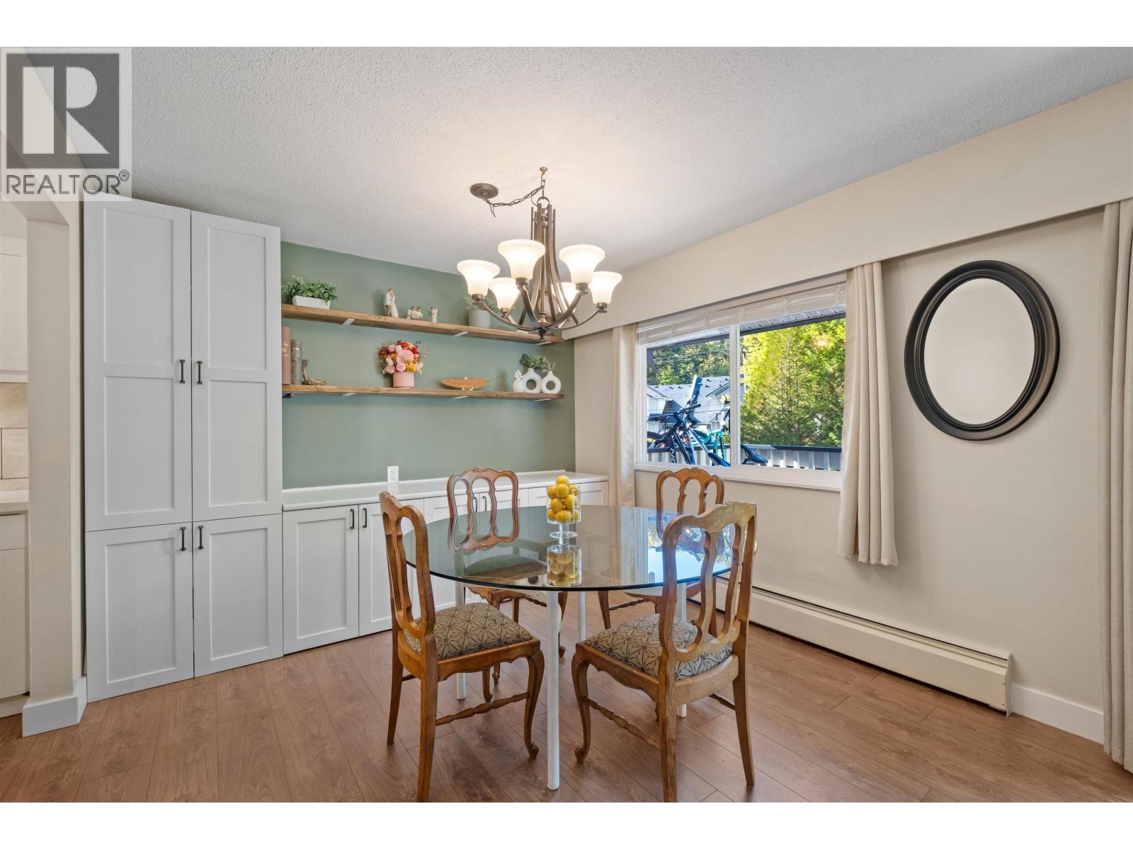 86 1050 Premier Street, North Vancouver, British Columbia V7J 2H2 - Photo 7 - R3064990