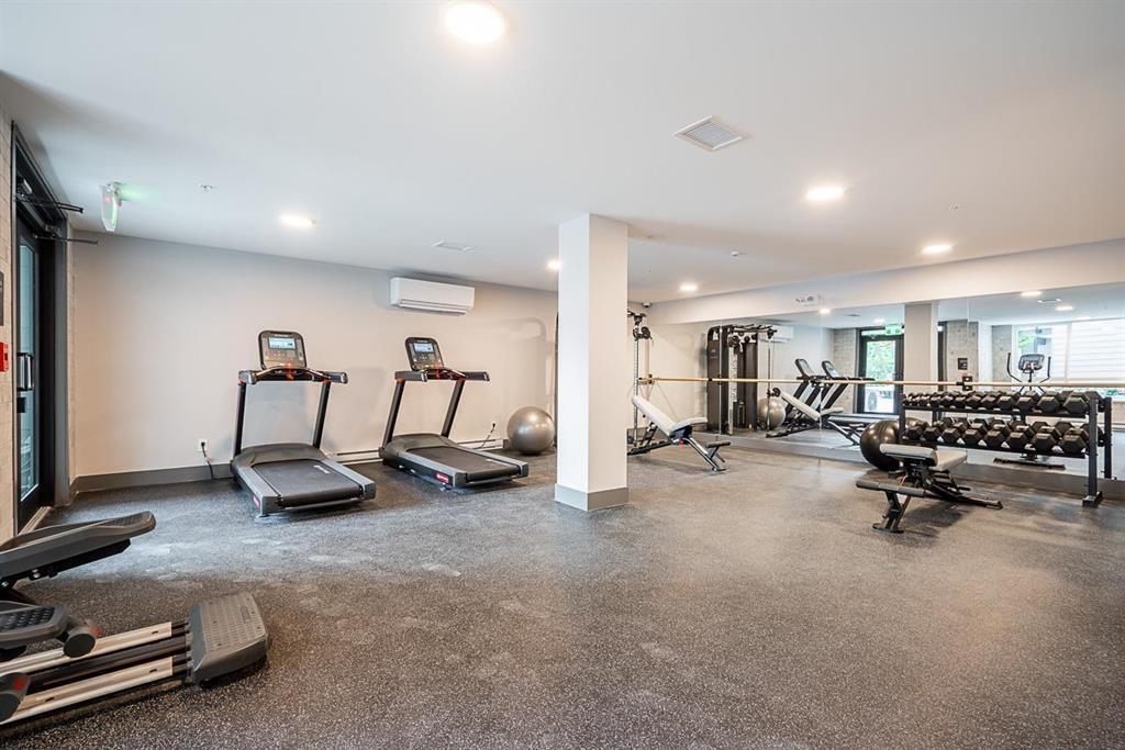 207 8117 200a Street, Langley, British Columbia V2Y 3W9 - Photo 16 - R3061562