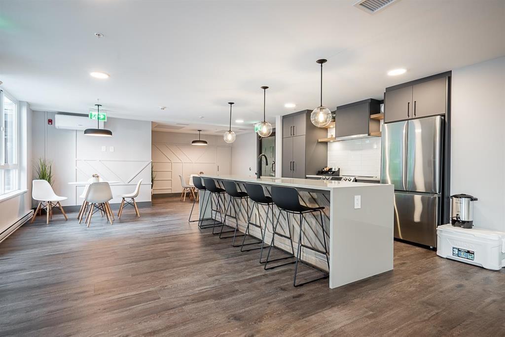 207 8117 200a Street, Langley, British Columbia V2Y 3W9 - Photo 18 - R3061562