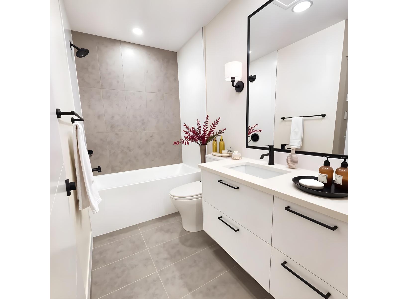 207 8117 200a Street, Langley, British Columbia V2Y 3W9 - Photo 15 - R3061562