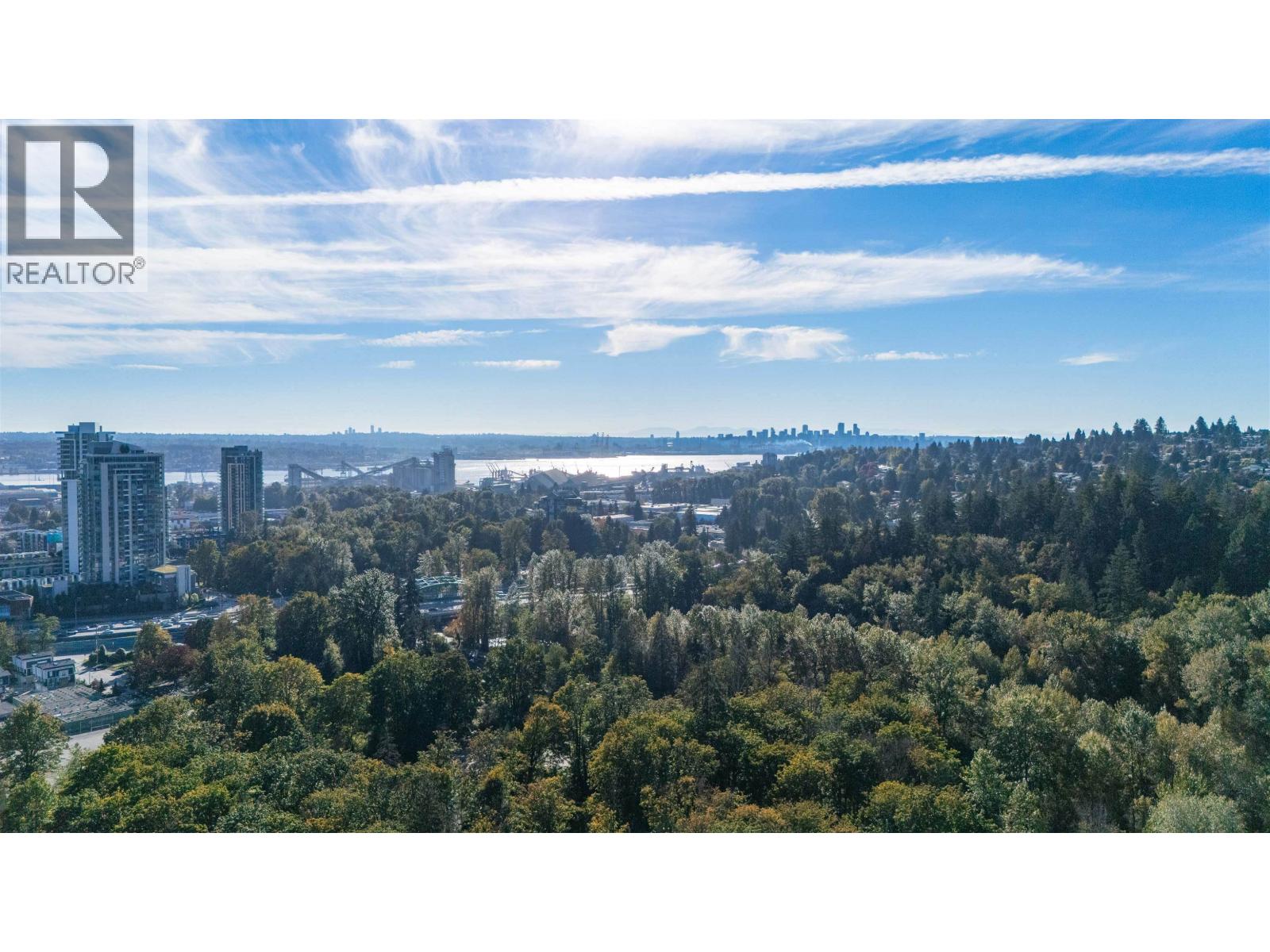 86 1050 Premier Street, North Vancouver, British Columbia V7J 2H2 - Photo 20 - R3064990