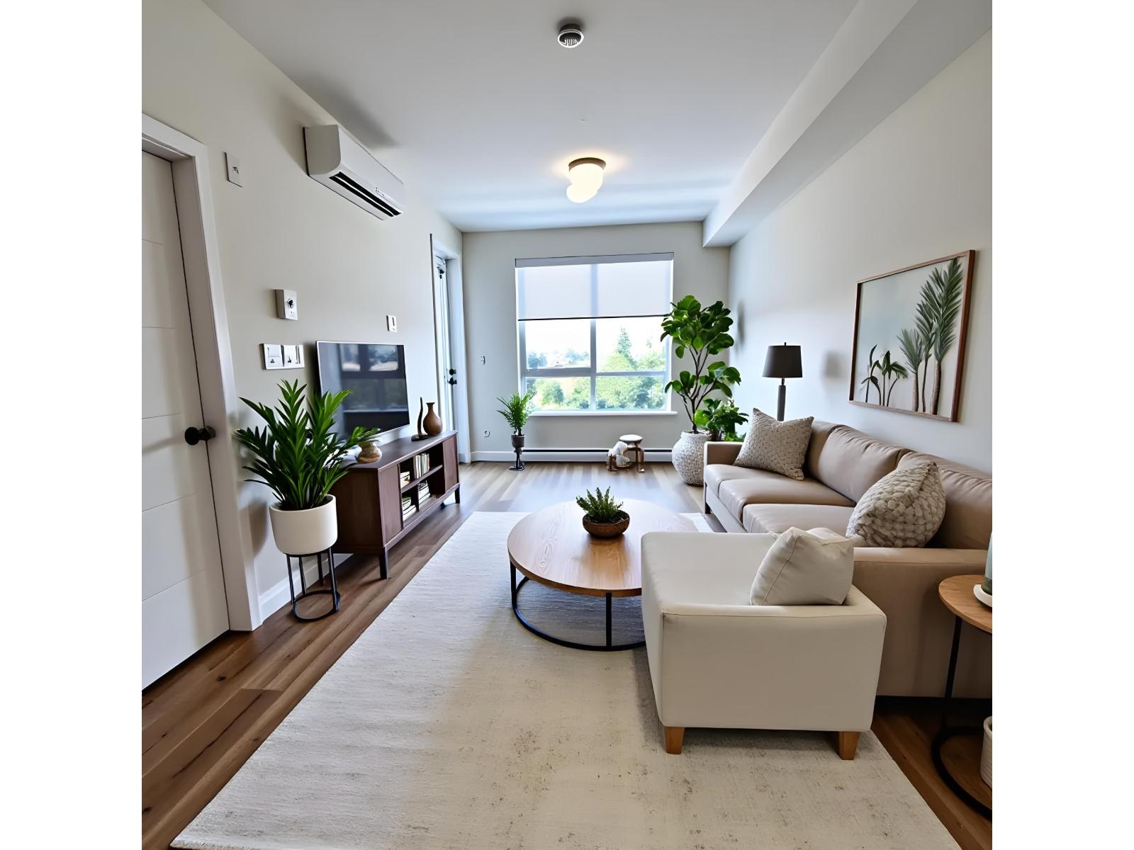 207 8117 200a Street, Langley, British Columbia V2Y 3W9 - Photo 1 - R3061562