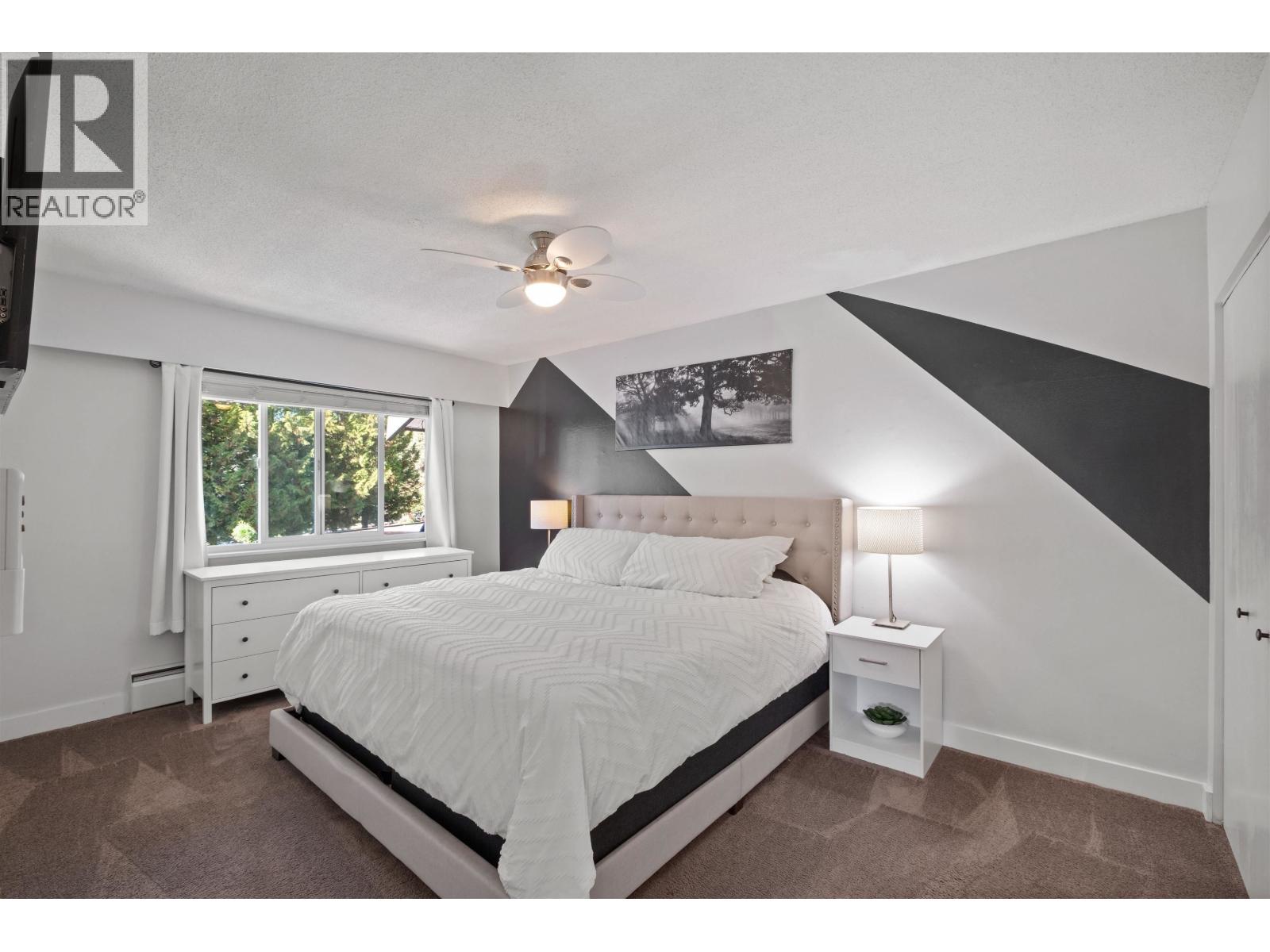 86 1050 Premier Street, North Vancouver, British Columbia V7J 2H2 - Photo 11 - R3064990